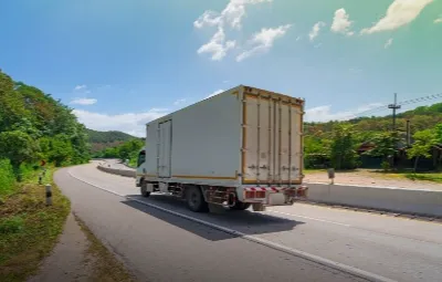 Ankara ile Şenesenevler Arası Bulaşık Makinesi Taşıma