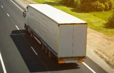 Ankara ile Şenesenevler Arası Parça Eşya Taşıma