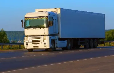 Ankara ile Şenesenevler Arası Öğrenci Eşyası Taşıma